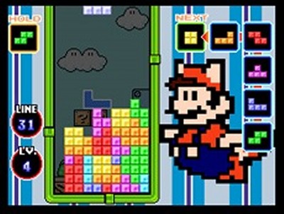 今更3dsでdsのソフトができることを知ったワイに名作を教えるスレ ゲーム攻略最新情報まとめてみた