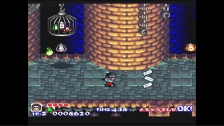 99