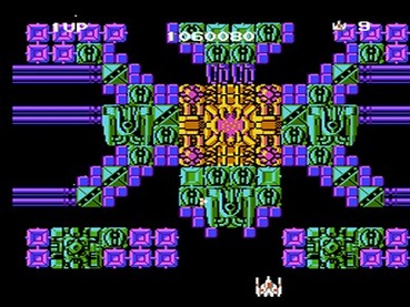 90