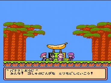 477