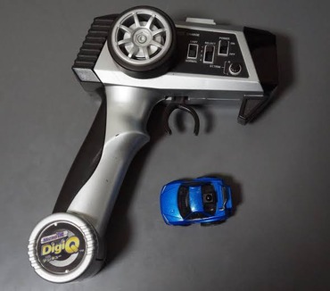 920