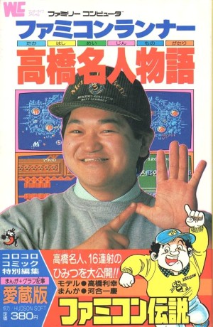 81dPBB6zlfL._AC_UF1000,1000_QL80_