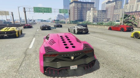 69