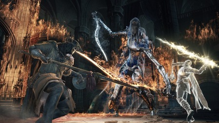 俺 最近ゲームしてない 面白いゲームないかな ゲーマー ダークソウル3 俺 ああそっち系かまた ゲーハー黙示録 俺 最近ゲームしてない 面白いゲームないかな ゲーマー ダークソウル3 俺 ああそっち系かまた ゲーハー黙示録