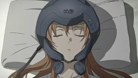 44
