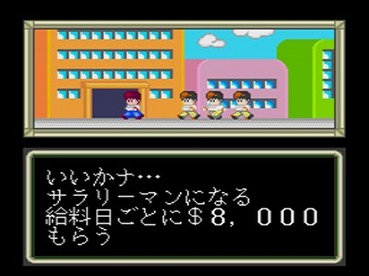 93