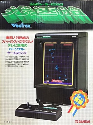 92