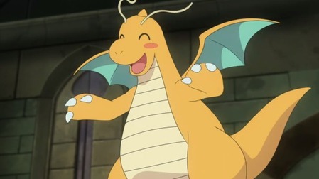 165