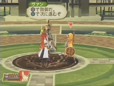 ¥¥ã59¥×¥Á¥ã