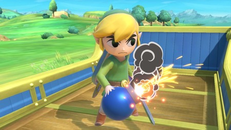 391