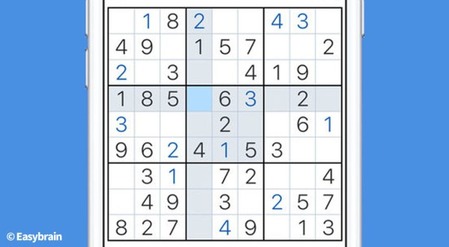 44
