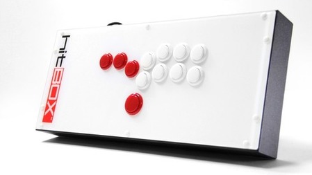 233