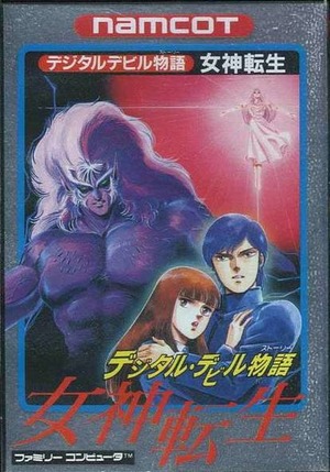 141