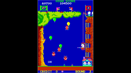 231