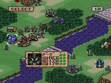 64