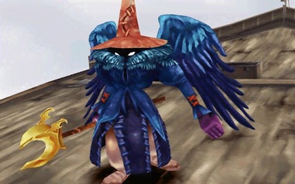 37