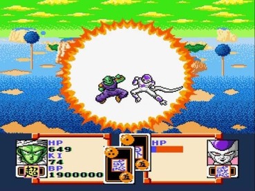 78