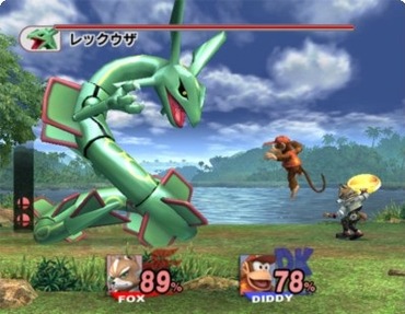 93