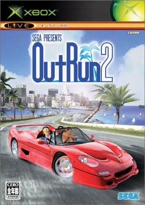 97