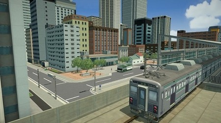 359