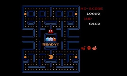 108