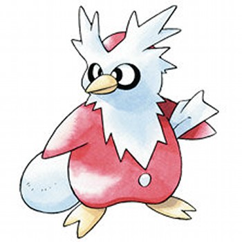 delibird_gs