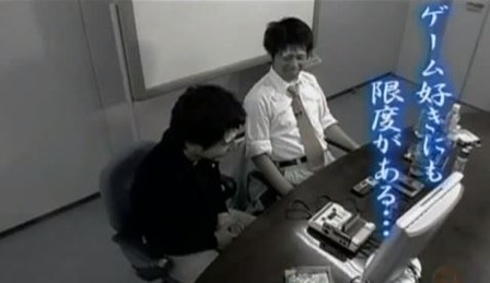 ゲームセンターcxで有野が必死こいてゲームしてるけど下手糞すぎだろ ゲーハー黙示録 ゲームセンターcxで有野が必死こいてゲームしてるけど下手糞すぎだろ ゲーハー黙示録