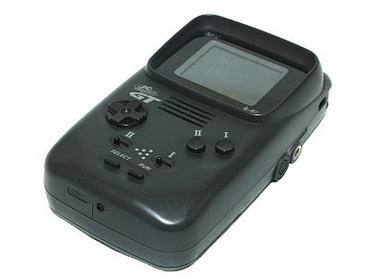 126