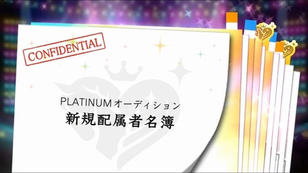 ソシャゲの廃課金者 ちょっとこいwwww ゲーハー黙示録 ソシャゲの廃課金者 ちょっとこいwwww ゲーハー黙示録