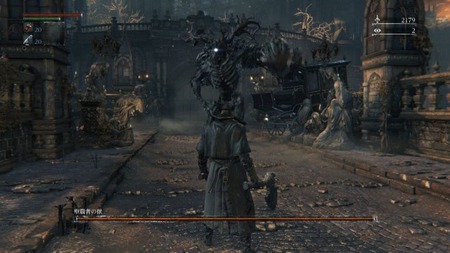 武器の耐久度 この要素ってゲームに絶対いらんよな ゲーハー黙示録 武器の耐久度 この要素ってゲームに絶対いらんよな ゲーハー黙示録