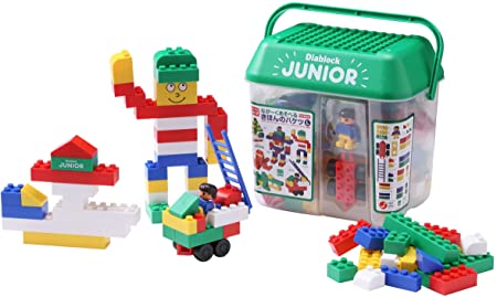 81KJWz8siXS._AC_SX450_