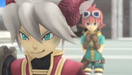 朗報 長らく行方不明だった 天空の機士ロデア が ロデア ザ スカイソルジャー としてwiiu 3dsで発売決定 ゲーハー黙示録 朗報 長らく行方不明だった 天空の機士ロデア が ロデア ザ スカイソルジャー としてwiiu 3dsで発売決定 ゲーハー黙示録