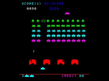 74