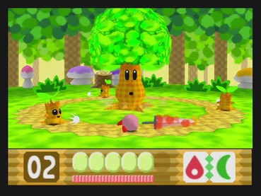 304