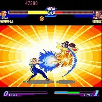 sfzero_mobile02
