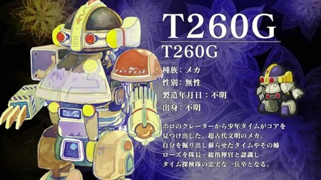 173
