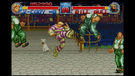 109