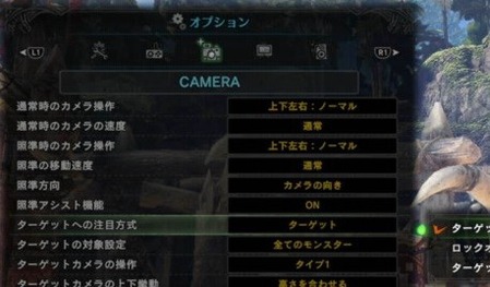 3dゲームのカメラ操作を上下左右反転させないとプレイできない奴おる ゲーハー黙示録