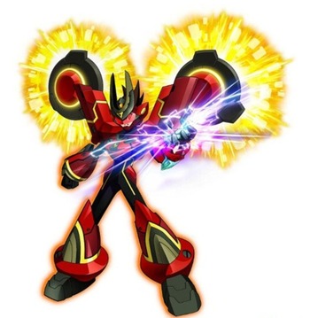 84