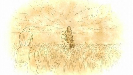 215