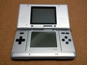 78