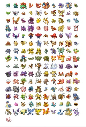 初代世代おじさん 今のポケモンはデザインがダサい ワイ ドククラゲ ゲーハー黙示録 初代世代おじさん 今のポケモンはデザインがダサい ワイ ドククラゲ ゲーハー黙示録