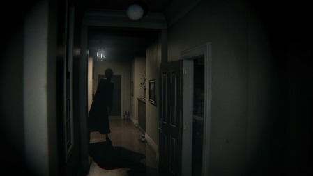 165