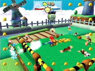 158