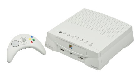 87