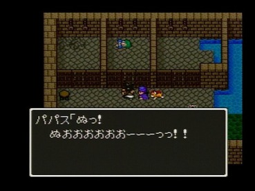 142