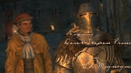 37