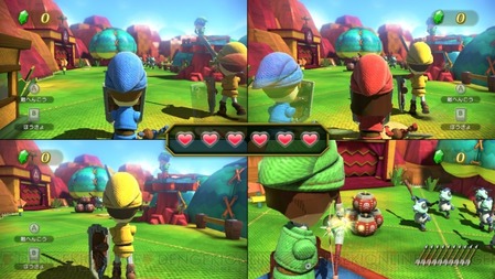 67