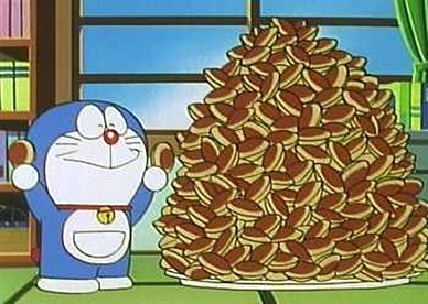 ゲームの主人公の名前でいつも数時間悩むんだけど みんなはなんて付けてる ゲーハー黙示録 ゲームの主人公の名前でいつも数時間悩むんだけど みんなはなんて付けてる ゲーハー黙示録