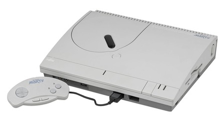世界で最も売れなかったゲーム機 ピピンアットマーク はどうして失敗してしまったのか ゲーハー黙示録 世界で最も売れなかったゲーム機 ピピンアットマーク はどうして失敗してしまったのか ゲーハー黙示録